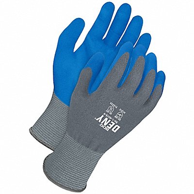 BDG 99140159 Coated Gloves PR1
