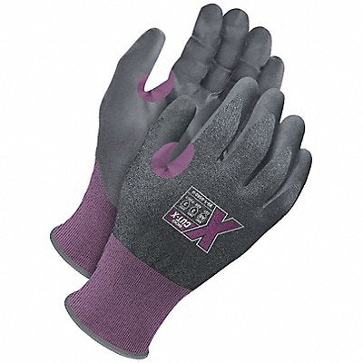 BDG 99195806 Coated Gloves PR
