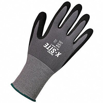 BDG 99196056 PR Coated Gloves XS/6