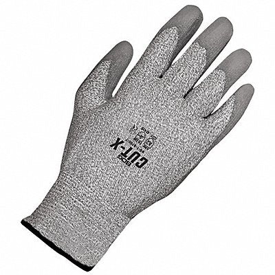 BDG 99197809 Coated Gloves L/9
