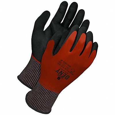 BDG 99930188 Coated Gloves PR1