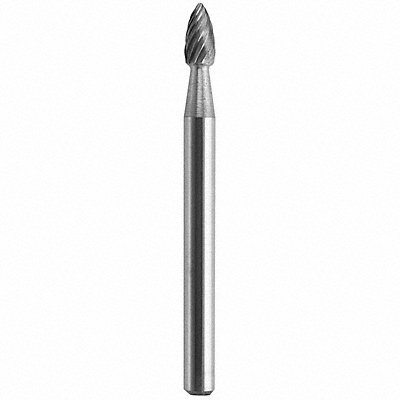 DREMEL 9911 Tungsten Carbide Cutter 1/8 in.