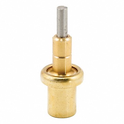 POWERS 390810 Low Temp Actuator Kit