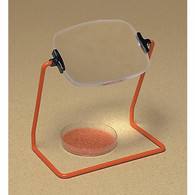 SP SCIENCEWARE F378650000 Mini Magnifier