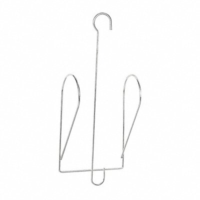 GROVES GDHO Glove Hanger For Use With Gloves