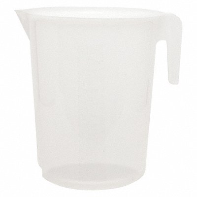SP SCIENCEWARE F289950000 Pitcher 10 L 269 mm H 223 mm 269 mm Dia