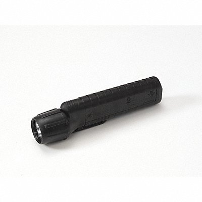 PMI 14108 Industrial Handheld Light Xenon Black