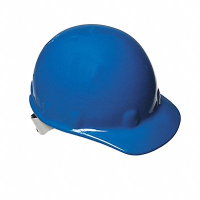 HONEYWELL FIBRE-METAL E2RW71A000 E4406 Hard Hat Type 1 Class E Blue