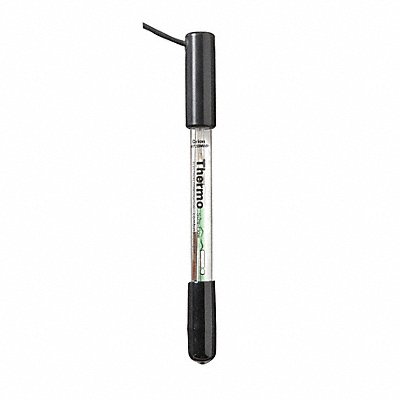 THERMO SCIENTIFIC ORION 9172BNWP PH ELECTRODE STANDARD SURE FLOW GLASS