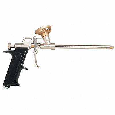 TODOL PURSHOOTER Spray Applicator Gun