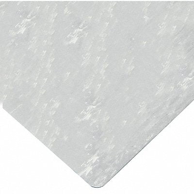 NOTRAX 470S2436GY Antifatigue Mat Grey 2ft. x 3ft.