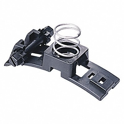 BRADY 42335 Mounting Clip