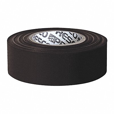 GRAINGER TFBK200 Flaging Tape Black 300 ft L 1 3/16 in
