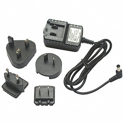 SKYSCAN SKAC AC Adaptor Weather Monitor