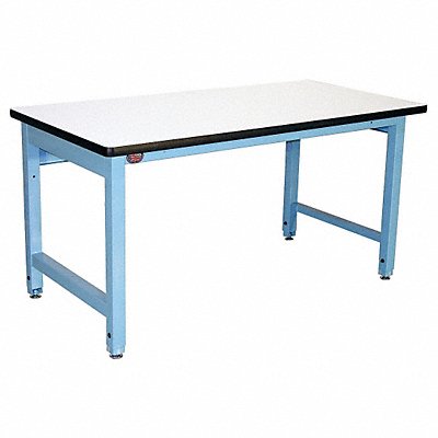 PRO-LINE HD723030PLL14 Workbench Laminate 72 W 30 D