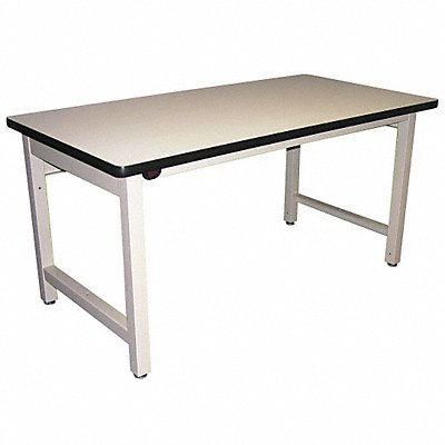 PRO-LINE HD723030PLH11 Workbench Laminate 72 W 30 D
