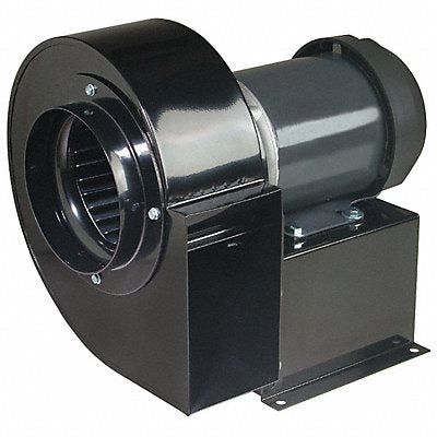 LABCONCO 4863501 Remote Blower 115/230V