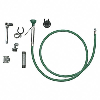 HAWS 8901RFK Body Spray Kit
