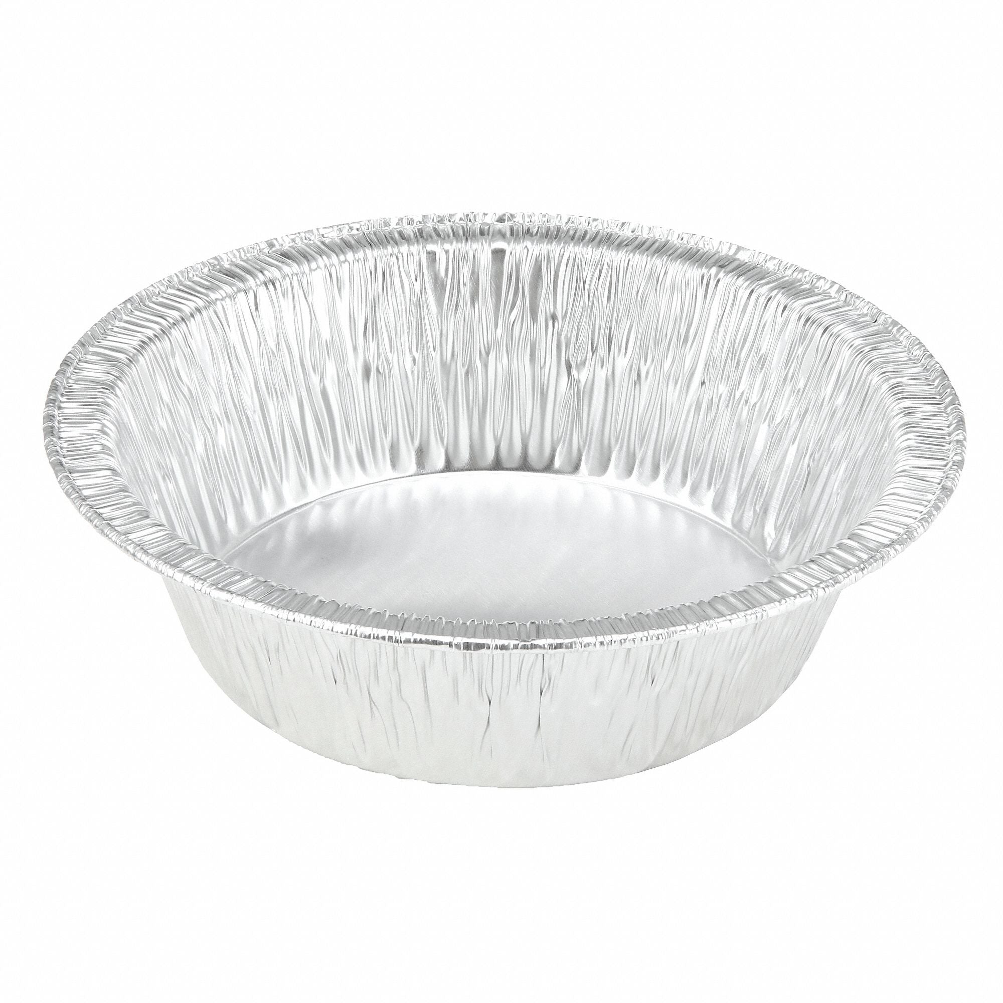 EAGLE THERMOPLASTIC D20050 Weighing Dish 1-1/8 in D PK50