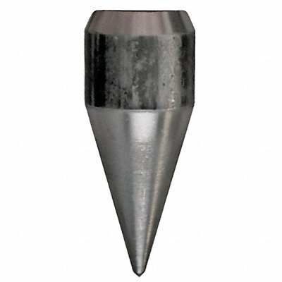 AMS 40290 TILE PROBE REPLACEMENT TIP STEEL