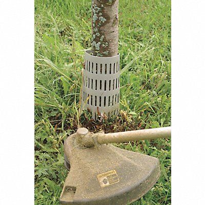 GRAINGER 1121 ArborGardTree Trunk Protector PK100