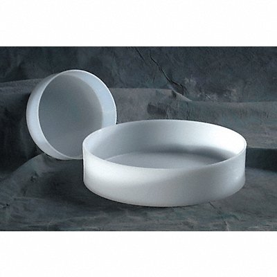 DYNALON 109824 Tray 4in H W