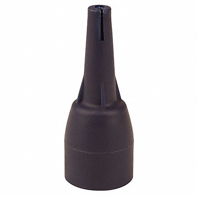 BACHARACH 190473 Probe Tip for Refrigerant Sensor 0019-0473