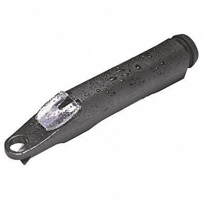 REICHERT 137533L0 Refractometer Range 50 to 90 Brix