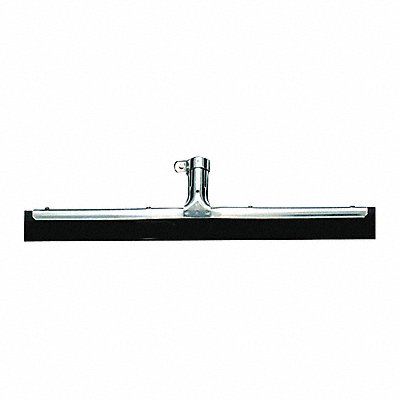 UNGER MW550 Floor Squeegee 22 in W Straight