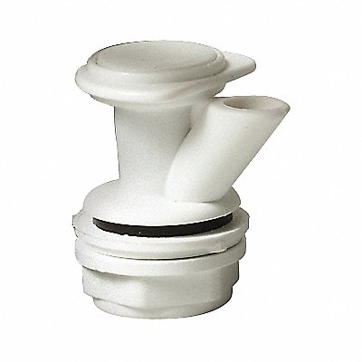 IGLOO 24009 Replacement Push-Button Spigot