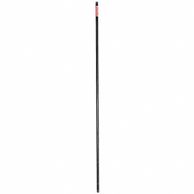 AMS 40304 Tile Probe Extension 7/16 Dia 48 L