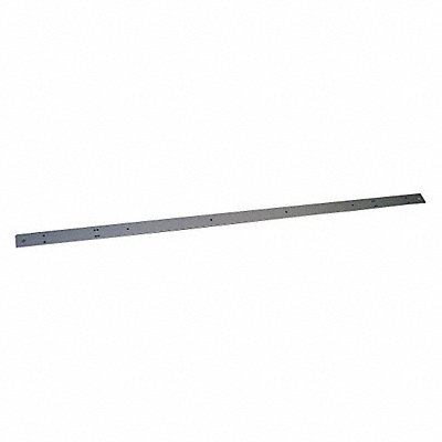 PRO-LINE ESMR60F63A31 Electrical Supply Mounting Rail 60W Grey