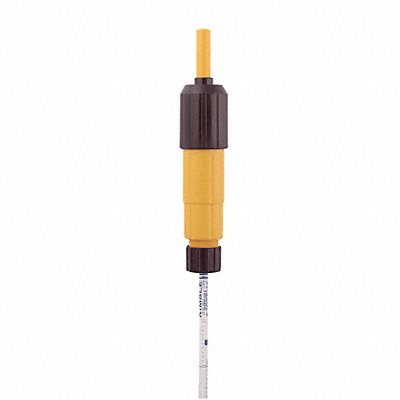 DYNALON 237825 PIPETTE FILLER 10 ML PVC