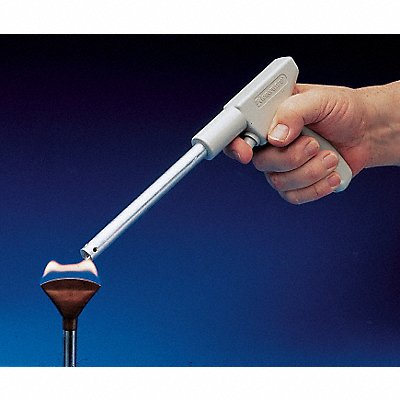 SP SCIENCEWARE H150560000 BURNER ELECTRIC GAS LIGHTER BEL-ART