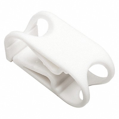 SP SCIENCEWARE F182290000 Clamp Electrode 7 L 2.95 Jaw PK6