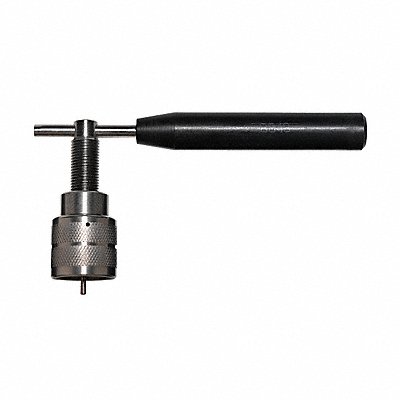 GRAINGER NLB600DV Devalving Tool Use With 17L 34L