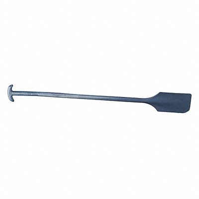 REMCO 6777MD3 E4436 Mixing Paddle 52 L Polypropylene Blue