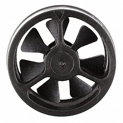 KESTREL 801 Replacement Impeller