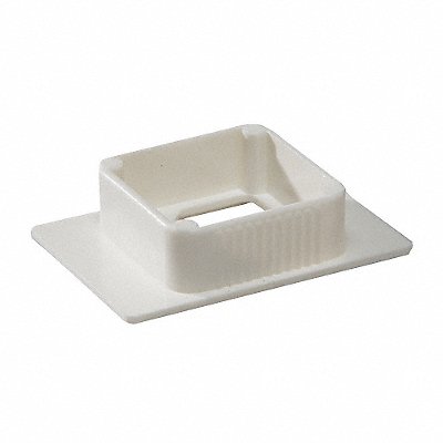 DYNALON 230294000W TISS EMBED RINGS W PK500