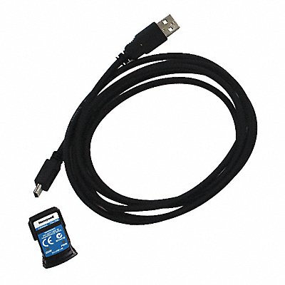 HONEYWELL GAUSB1IR Datalink Kit for Gas Detectors