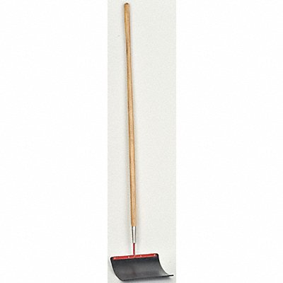 COUNCIL TOOL FS15 Fire Swatter Wood 6.46 L