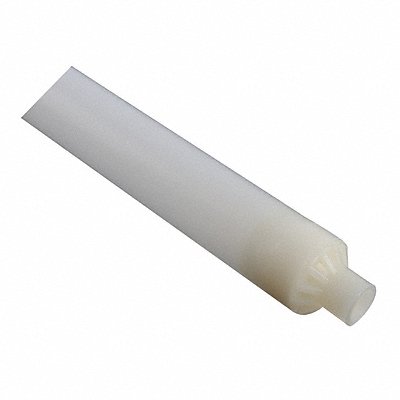 MONOFLEX BPES15X36X Disposable Bailer HDPE 1000mL PK25
