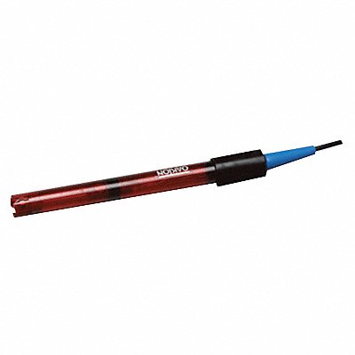 OAKTON 3580514 ORP Electrode Single Junction