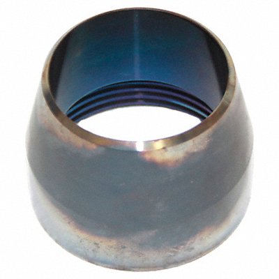 AMS 40350 CORE TIP FOR SPLIT SAMPLER 2 IN