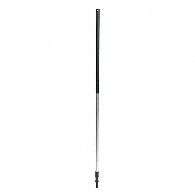 VIKAN 29379 E9583 Color Coded Handle 59 in L Threaded