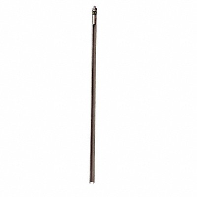 AMS 54545 GOUGE AUGER 1.25 IN 40 IN AMS