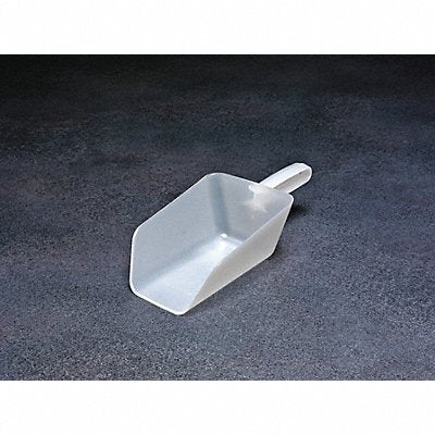 FUNNEL KING 93110 Scoop 12 in L Clear