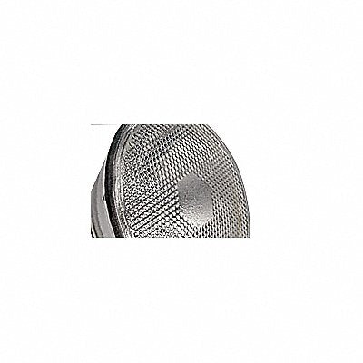 FEDERAL SIGNAL K149123A 25 W T8 Double Contact Bayonet (BA15d)