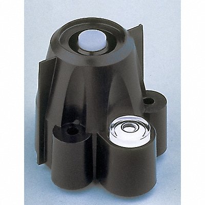DAVIS 6450 Solar Radiation Sensor