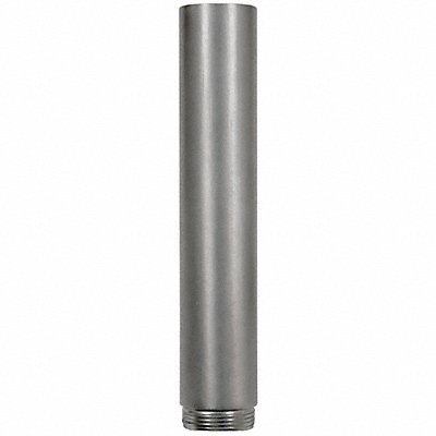 AMS 40323 CORE SALER Ext 2 3/8 IN OUTSIDE DIAMETER